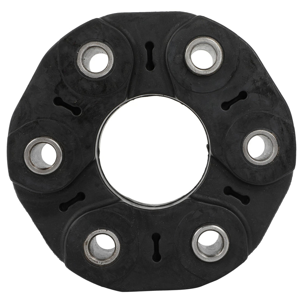 Driveshaft Coupler Flex Joint for Hyundai Genesis Coupe (2010–2012)