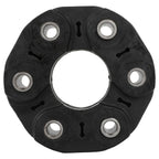 Driveshaft Coupler Flex Joint for Hyundai Genesis Coupe (2010–2012)