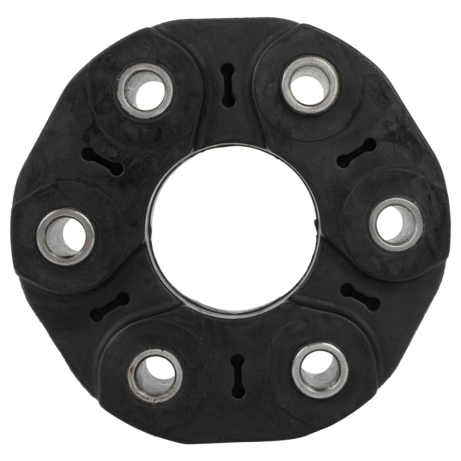 Driveshaft Coupler Flex Joint for Hyundai Genesis Coupe (2010–2012)