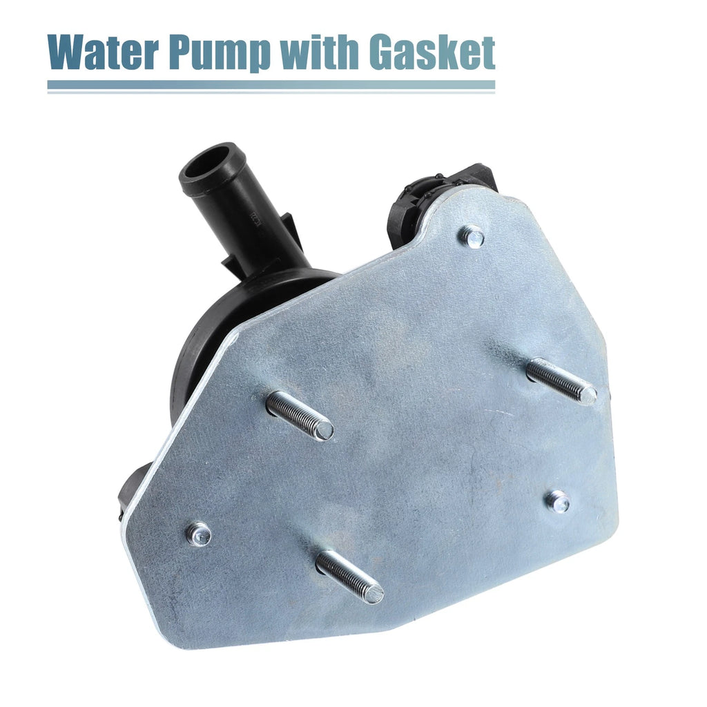 Engine Cooling Inverter Water Pump G9040-48080 for Toyota Highlander (2006–2010)