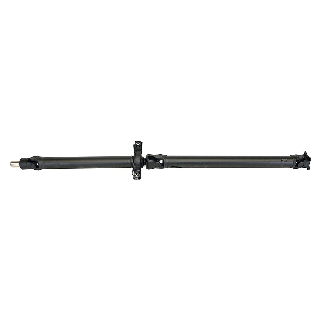 Driveshaft Assembly for Subaru Forester (2009-2012)