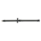 Driveshaft Assembly for Subaru Forester (2009-2012)