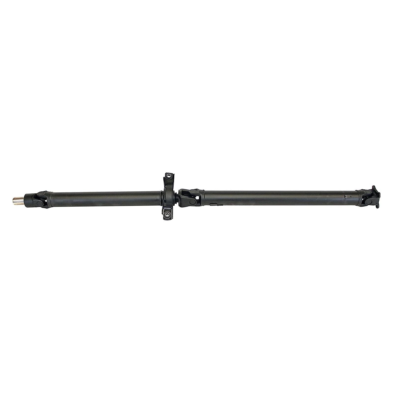 Driveshaft Assembly for Subaru Forester (2009-2012)