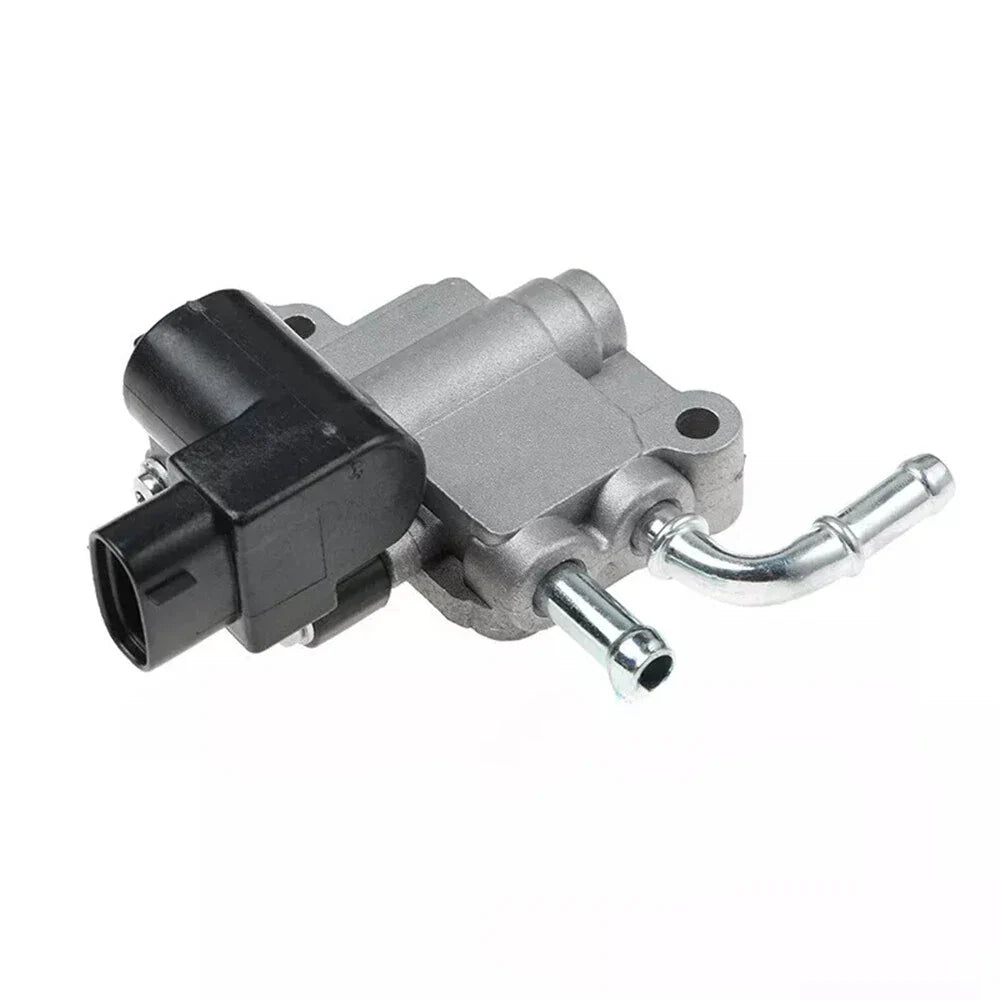 Idle Air Control Valve for 2000-2009 Honda S2000 (2000-2009)