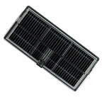 PP Non-woven Fabric Pet Dander Filter for Healthier Living Environment