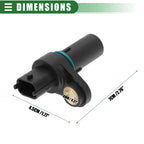 Crankshaft Position Sensor for Buick CXS (2004–2009)