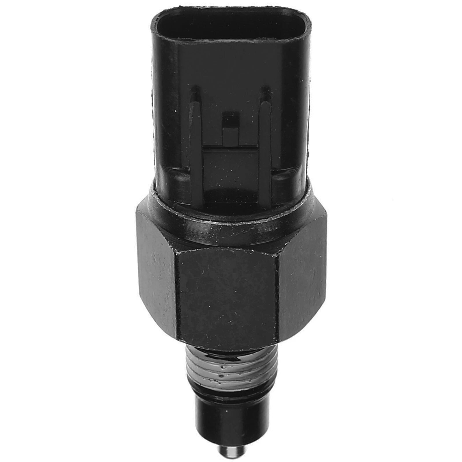 Reverse Light Switch for Hyundai Accent, Tucson, Kia Optima