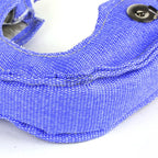 2X Turbo Mesh Heat Shield Wrap for T25/T28 GT25 GT28/GT30