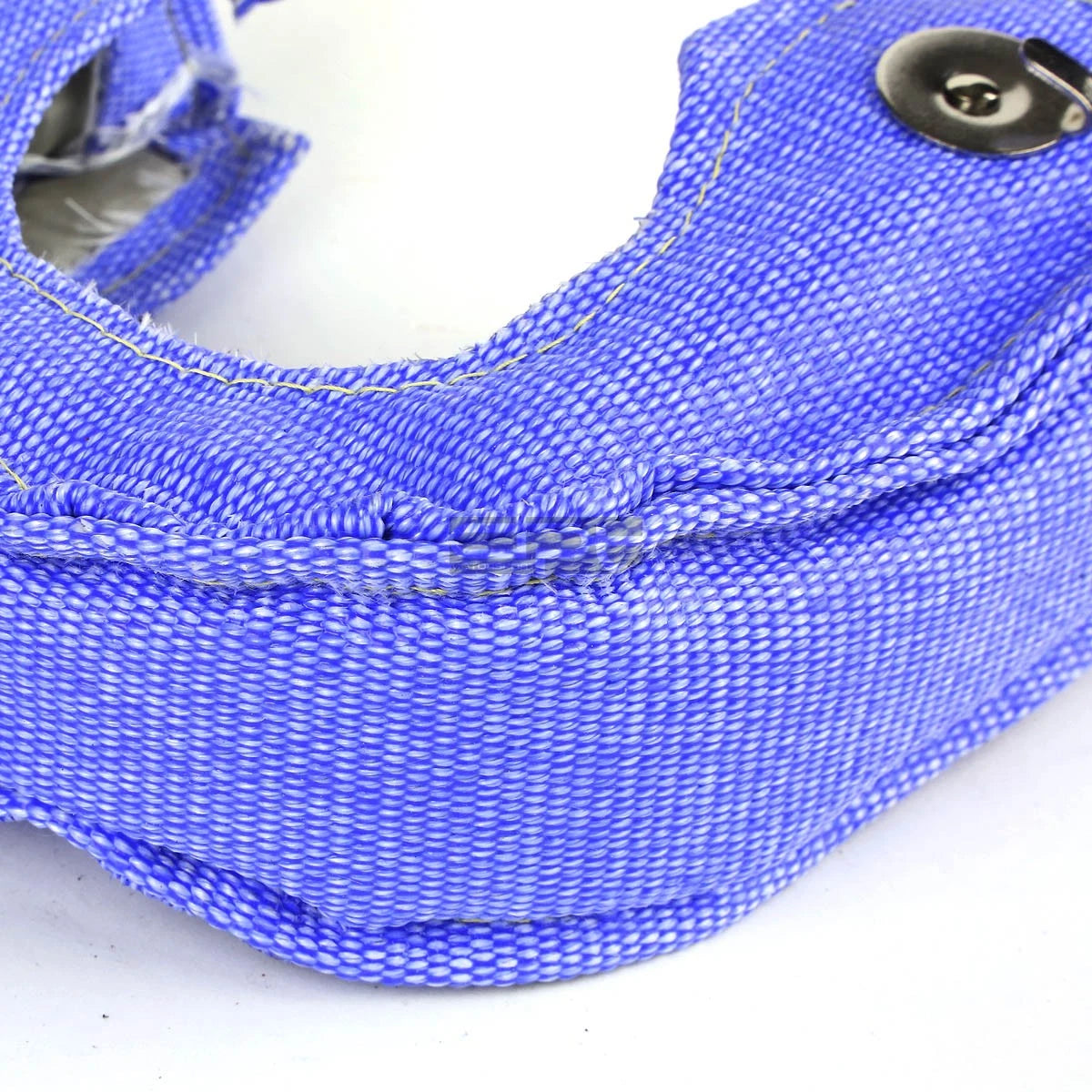 2X Turbo Mesh Heat Shield Wrap for T25/T28 GT25 GT28/GT30