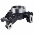 Front Passenger Steering Knuckle for Toyota Matrix (2009-2013)