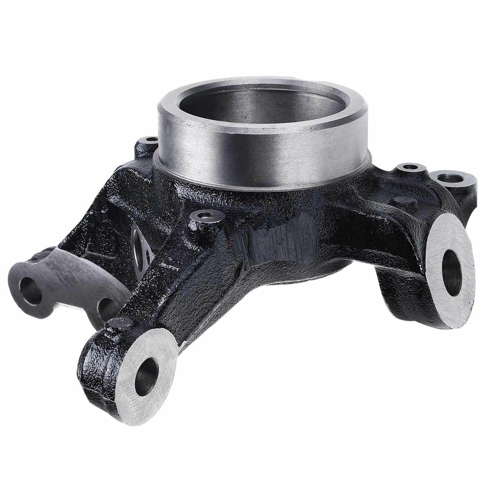 Front Passenger Steering Knuckle for Toyota Matrix (2009-2013)