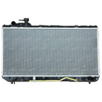 Aluminum Core Radiator 2.0L for Toyota RAV4 (1994���2000)