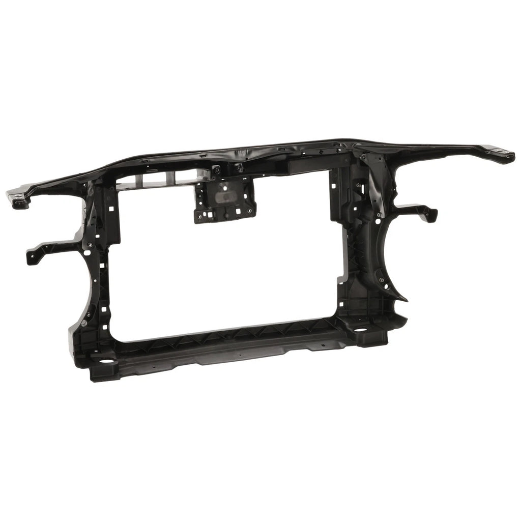 Radiator Support Core for VW CC (2013–2017)