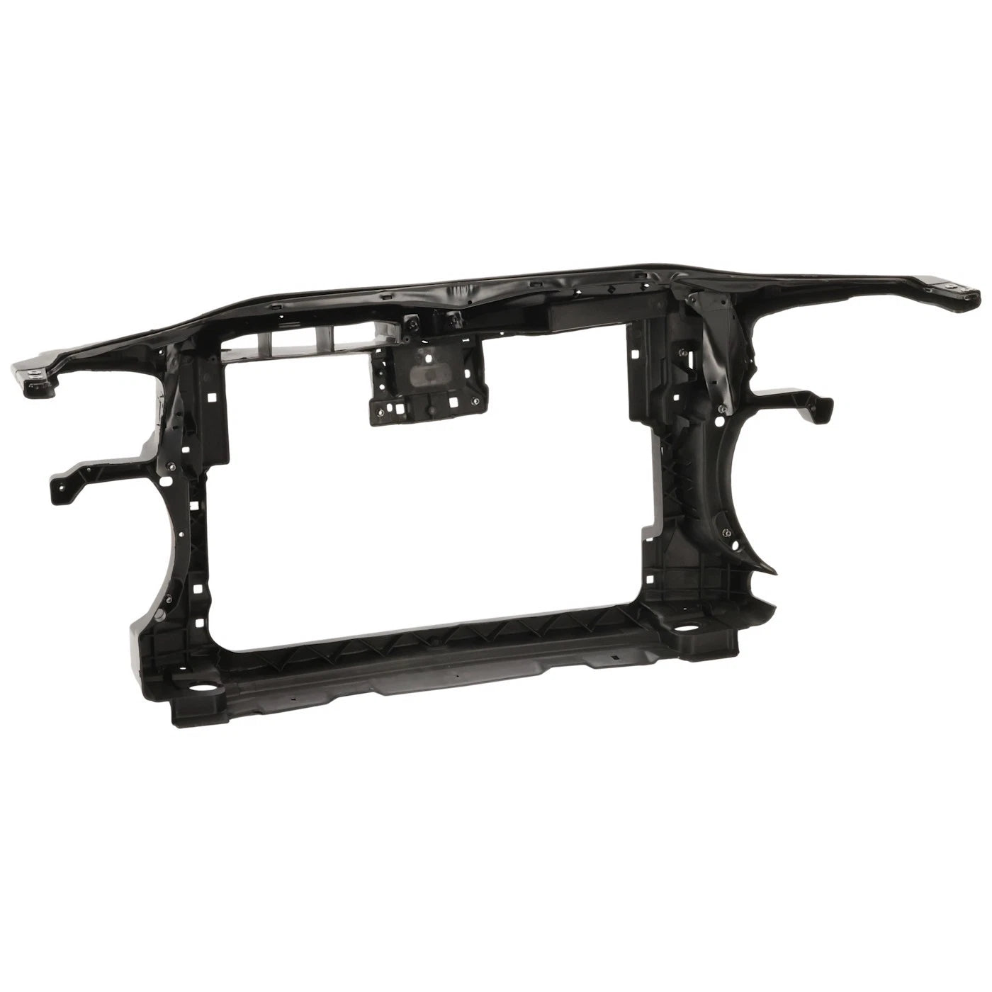 Radiator Support Core for VW CC (2013–2017)