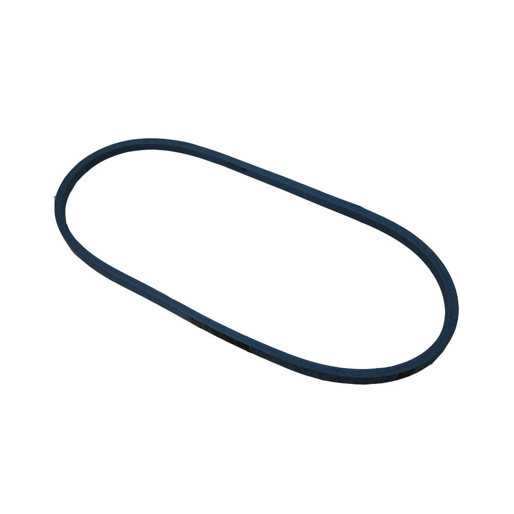 A-Section Aramid V-Belt A36K for Simplicity (1693868, 1694075, 1694076)