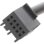 Passenger Right Side Mirror for Dodge Charger (2011–2019)