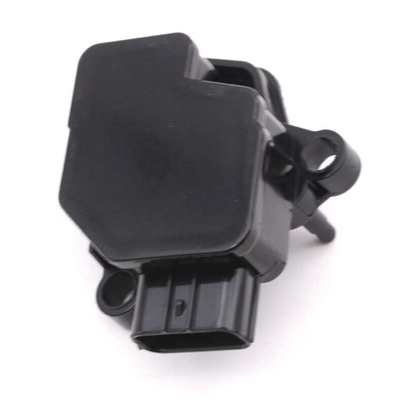 Throttle Position Sensor for Pioneer 700 (2018–2023), TRX520FM6 (2020–2023)