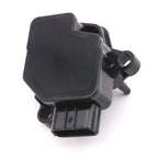 Throttle Position Sensor for Pioneer 700 (2018–2023), TRX520FM6 (2020–2023)