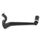 Heel Shift Lever Peg for Indian Chief Vintage Chieftain (2014-2022) Black