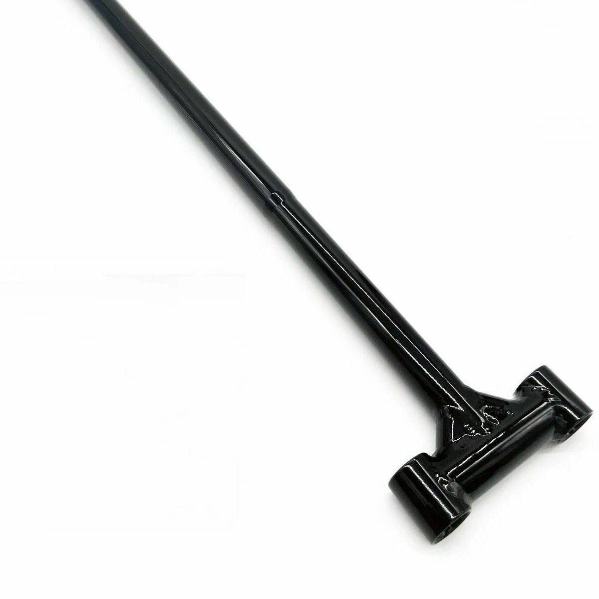 LSR Steering Stem for Polaris Outlaw 450 525 S (2009–2010) +0 +0