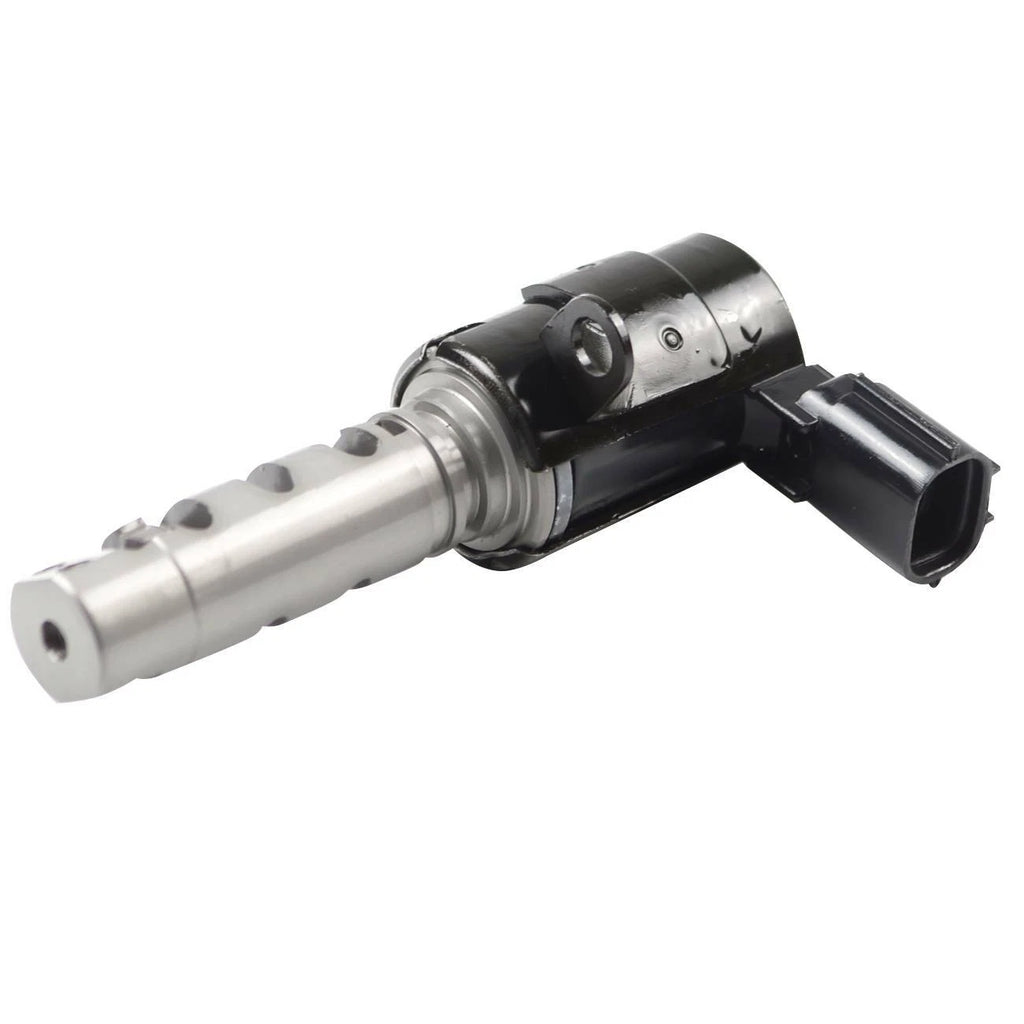 VVT Variable Valve Timing Oil Control Solenoid for Hyundai Accent (2010-2017)