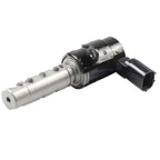 VVT Variable Valve Timing Oil Control Solenoid for Hyundai Accent (2010-2017)