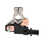 Battery Current Sensor for Chrysler Pacifica, Dodge Durango (2017-2023)