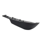 Front Bumper Lower Air Deflector Left for Land Rover Range Rover Velar (2017-2024)