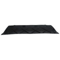 Windshield Lower Air Filter Panel Cover for Mercedes W639 (2003–2014)