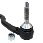 Steering Tie Rod End for Ford Edge, Fusion, MKZ (2007–2019)