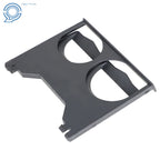 Instrument Panel Cup Holder Assembly for Toyota T100 (1993–1998)