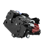Rear Passenger Door Lock Actuator for Porsche Cayenne (2003–2010)