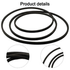 Belt for 967271802 42 Inch Deck (Direct Replacement)