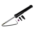 Rear Shock Absorber for Bentley Bentayga, Audi SQ7, Q7, Q8 (2016) 4M0616031AG
