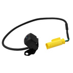 Rear View Reverse Camera 180° for Kia Sportage SL (2010–2015)