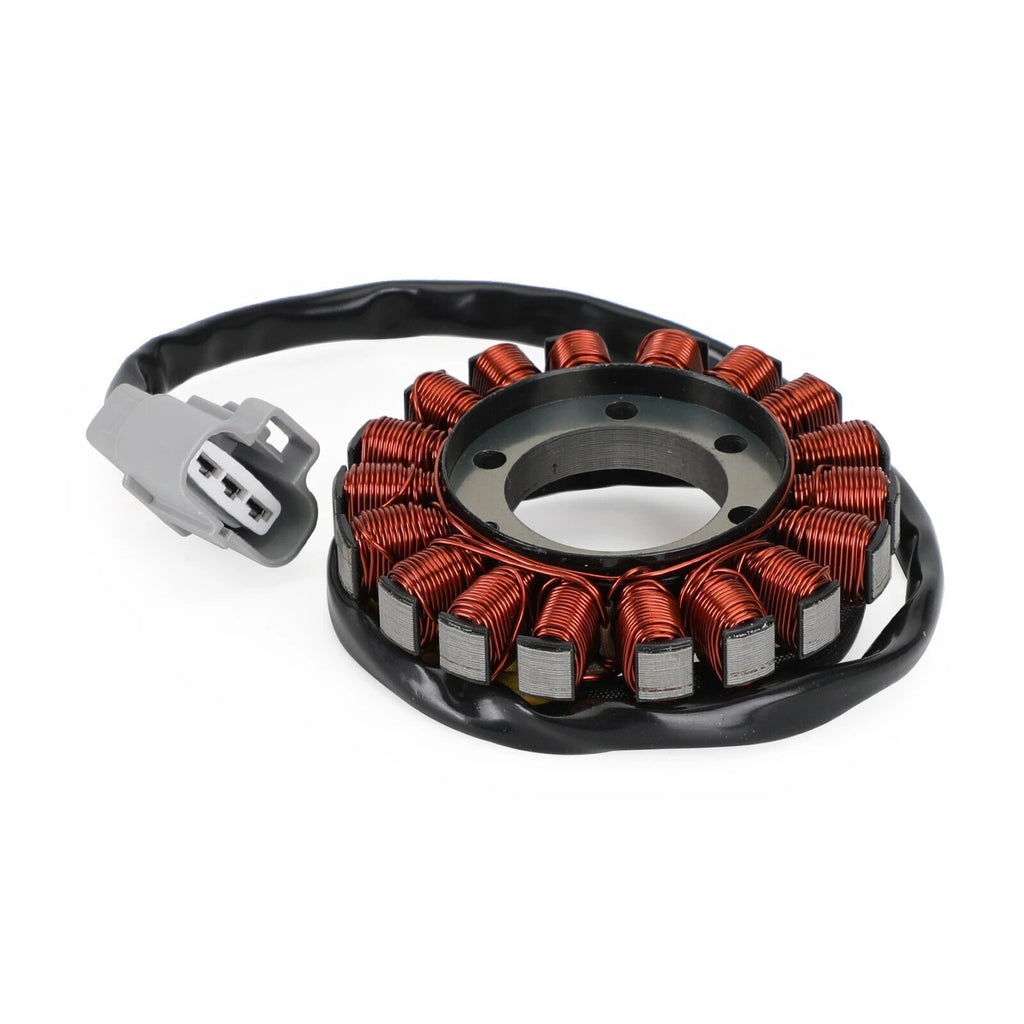Stator Generator Coil for KTM 1050 1090 1190 1290 Adventure S R (2013–2021) 60339004000