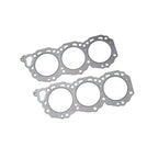 VRS Cylinder Head Gasket Set for Navara D22 3.3L V6 VG33E (2003-2005)