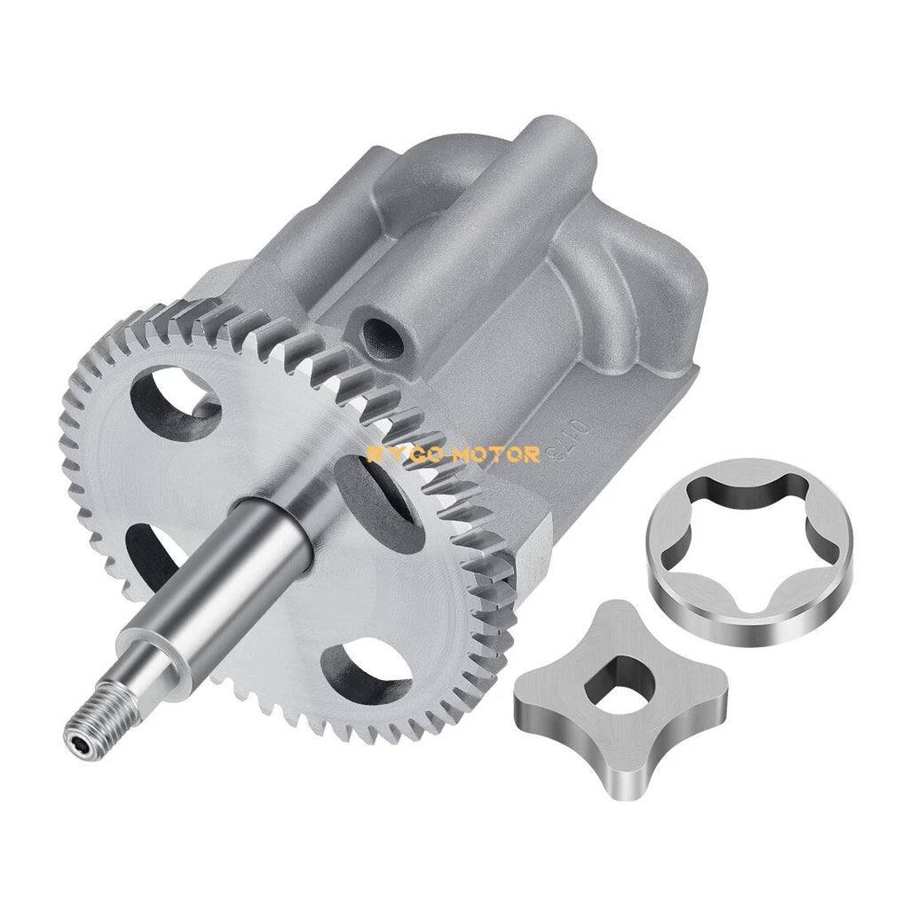 Oil Pump Kit for Polaris RZR 800 (2008–2014)