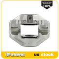Front Left Brake Caliper for Mercedes-Benz 190C (1963–1965)