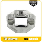 Front Left Brake Caliper for Mercedes-Benz 190C (1963–1965)