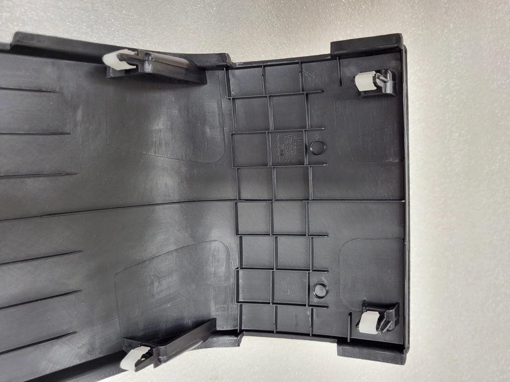 Center Console Panel for Ford Lincoln Aviator (2020–2024) OEM LC5Z78045E24DE