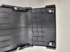 Center Console Panel for Ford Lincoln Aviator (2020–2024) OEM LC5Z78045E24DE