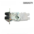 Liftgate Tailgate Trunk-Lock Actuator Latch for Mitsubishi (2000–2023)