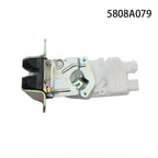 Liftgate Tailgate Trunk-Lock Actuator Latch for Mitsubishi (2000–2023)