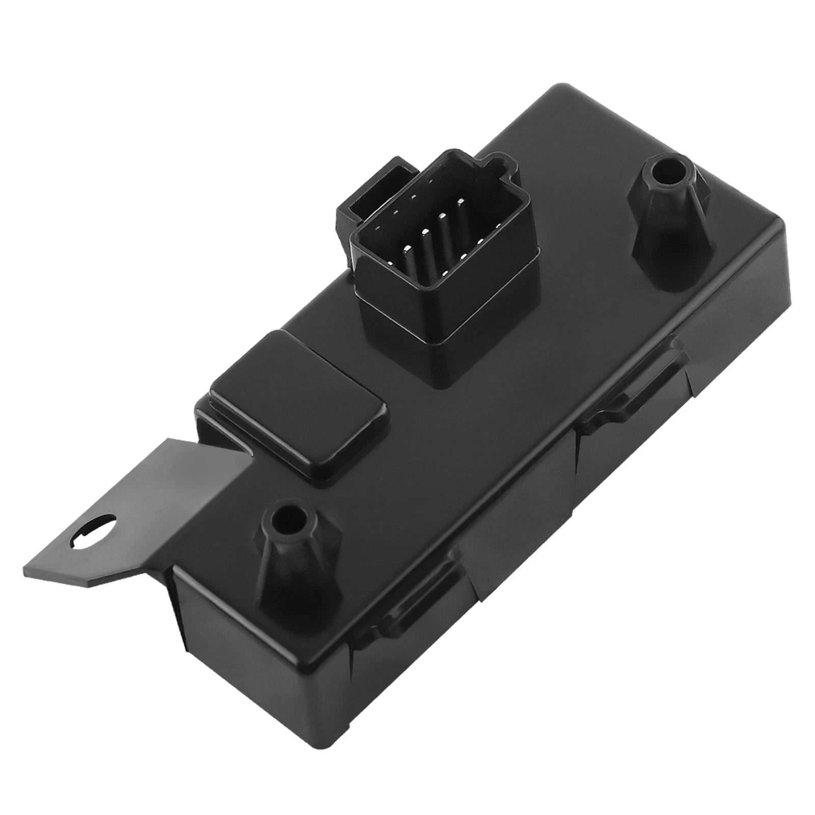 Electronic Control Unit for John Deere X340 X300R X360 X305R (AM136611 AM136596)
