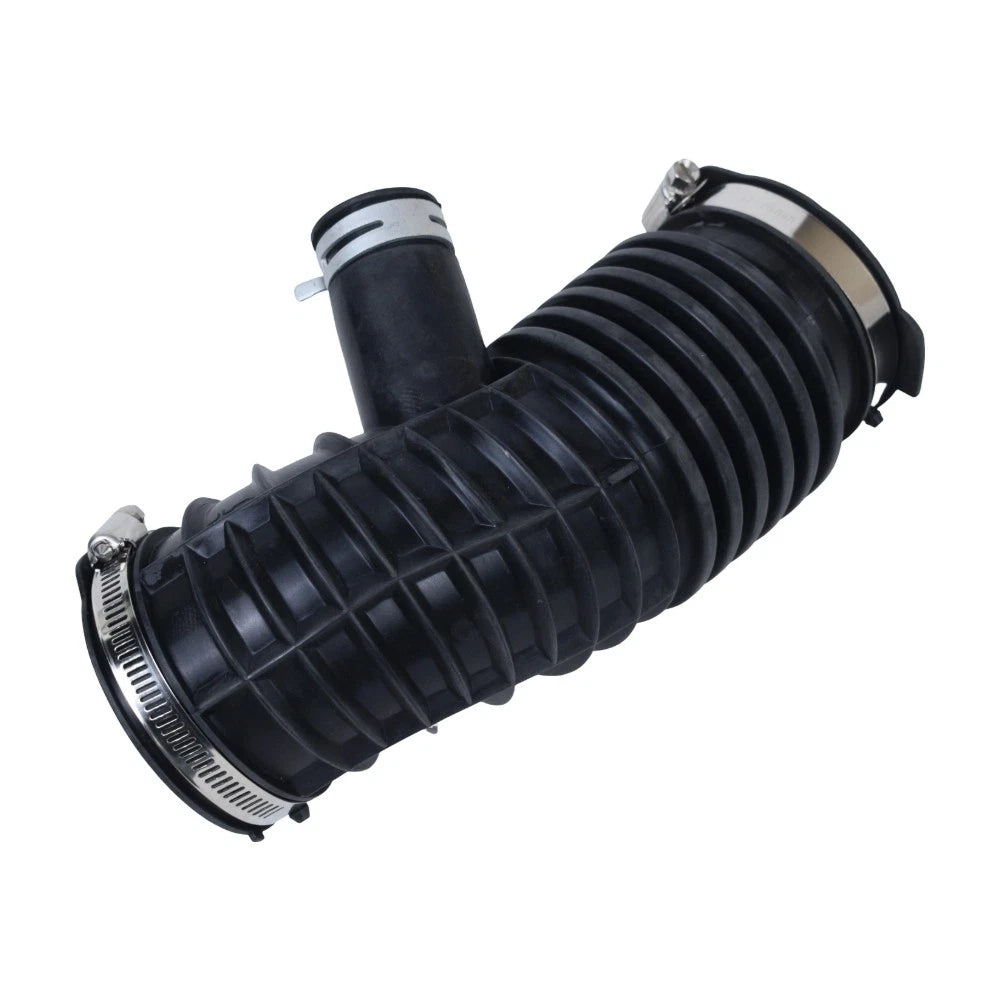 Left Engine Air Intake Hose for Infiniti M25 M35 M37 M45 M56 Q70 (2011–2019) 16576-1MA0B