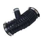 Left Engine Air Intake Hose for Infiniti M25 M35 M37 M45 M56 Q70 (2011–2019) 16576-1MA0B