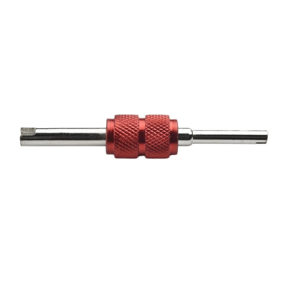 A/C Valve Core Remover Installer Tool for Car Air Conditioning