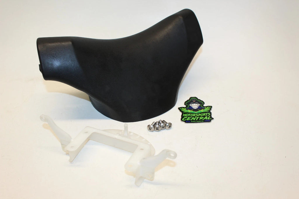 OEM Handlebar Steering Cover Bracket for Yamaha XL GP (1997–2008) GP7-U142A-11-00