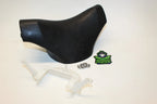 OEM Handlebar Steering Cover Bracket for Yamaha XL GP (1997–2008) GP7-U142A-11-00